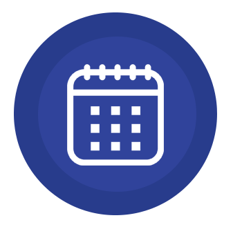 Resources – Show Me Challenge