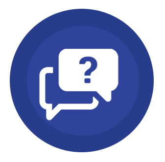 Resources – Show Me Challenge