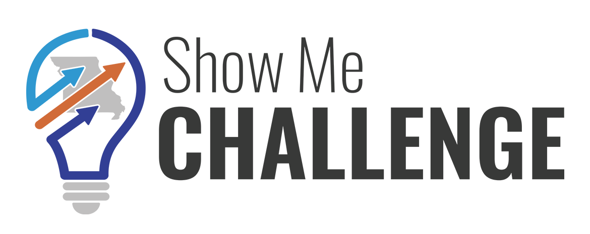 Show Me Challenge
