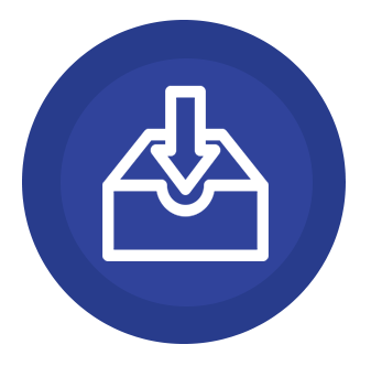 Resources – Show Me Challenge